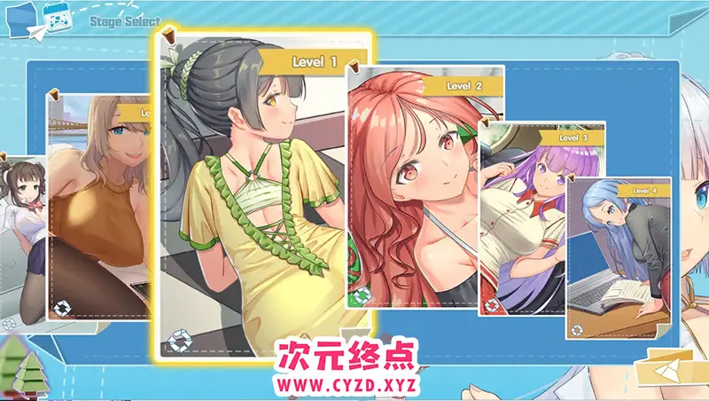 cyzd