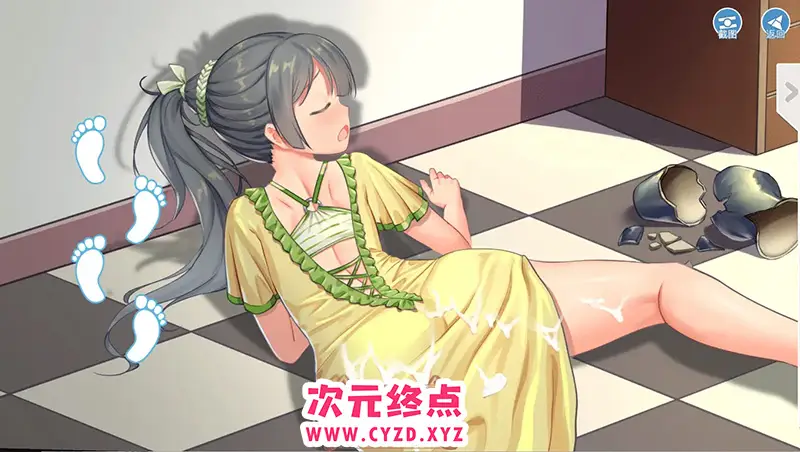cyzd
