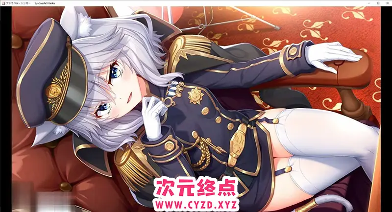 cyzd