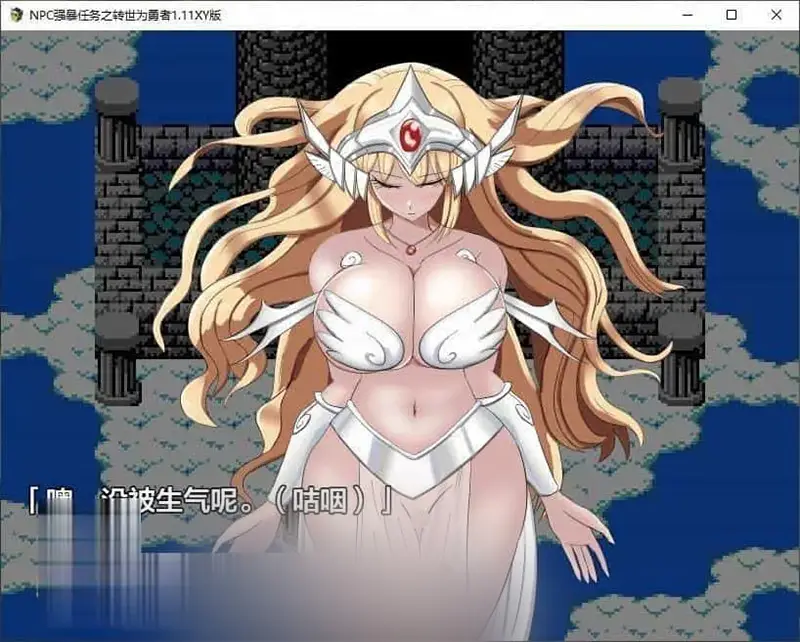 cyzd