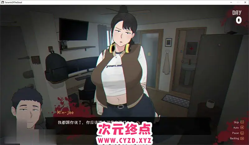 cyzd