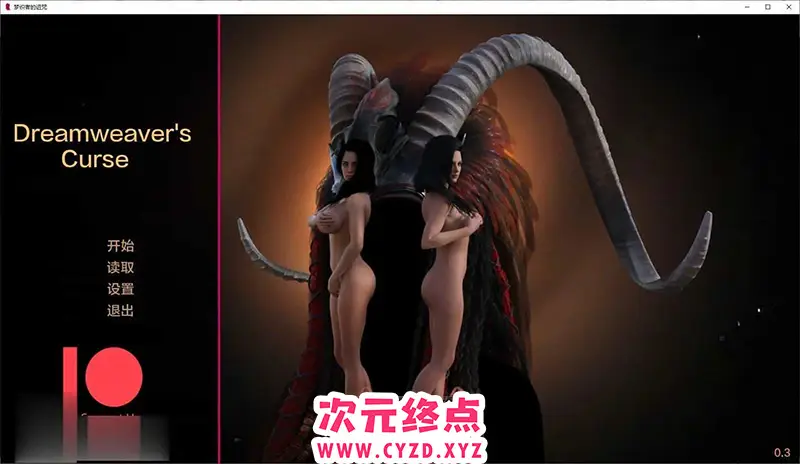 cyzd
