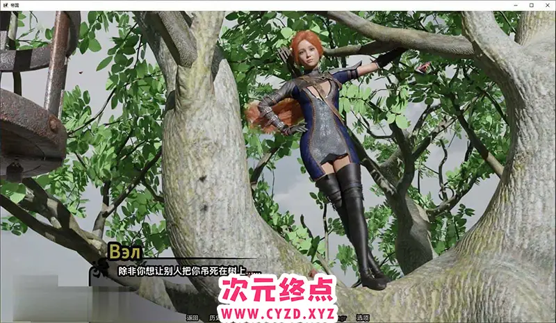 cyzd