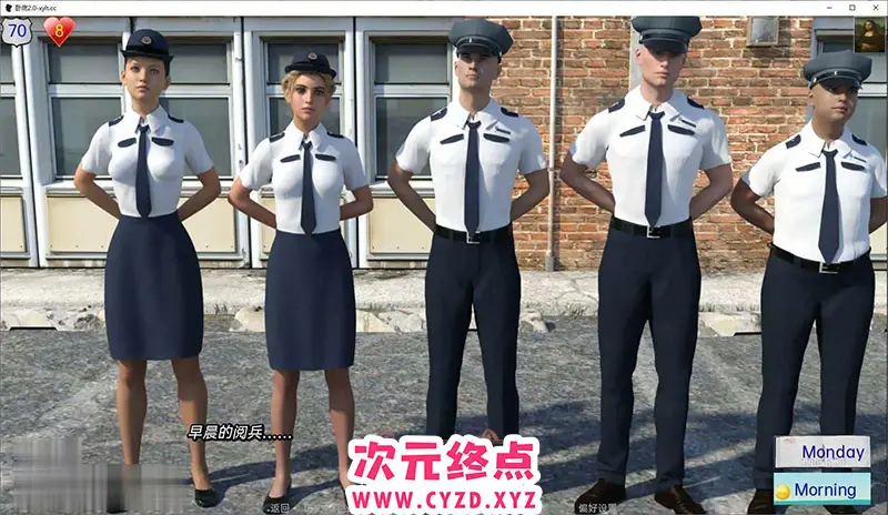 cyzd