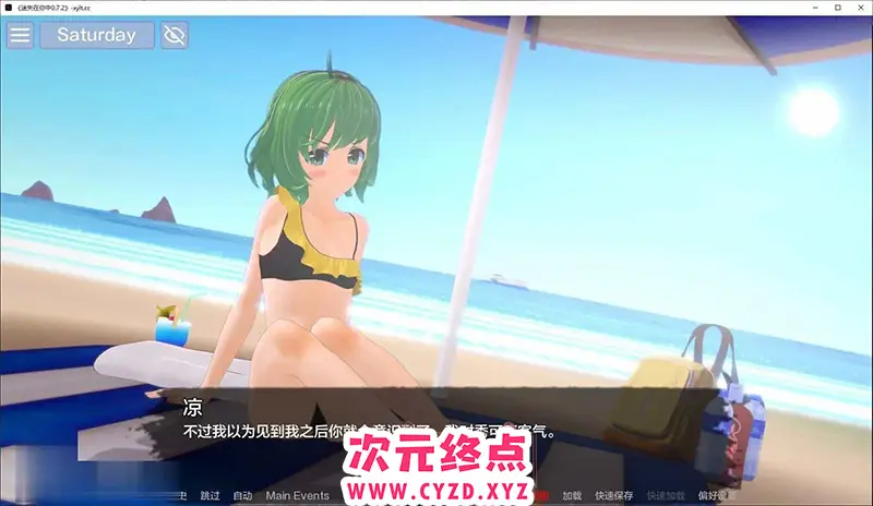 cyzd