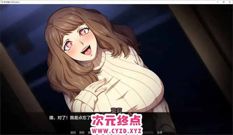 cyzd