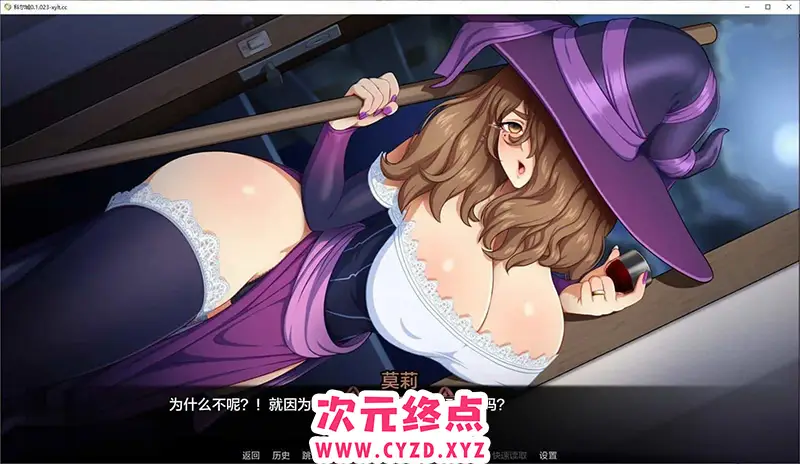 cyzd