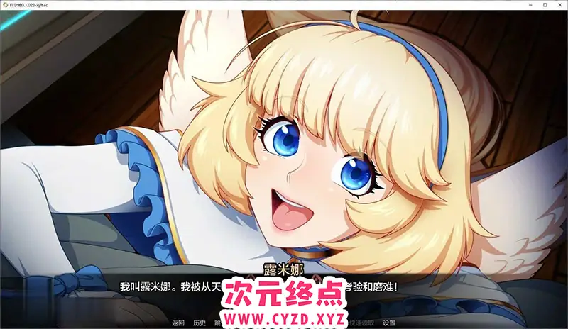 cyzd
