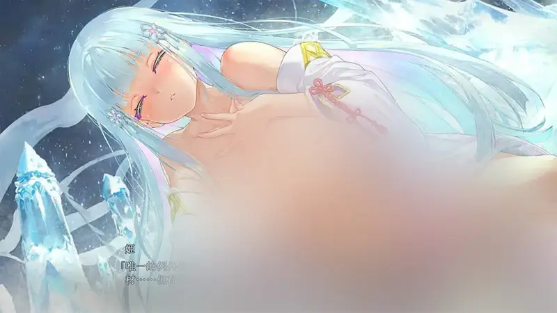 cyzd