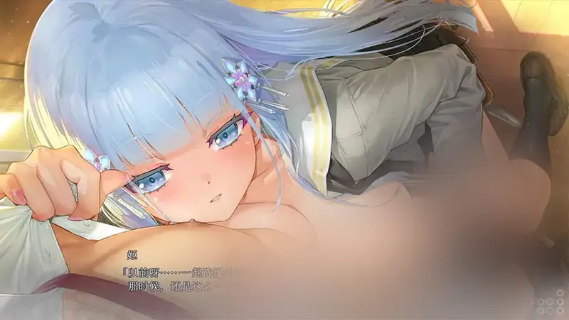 cyzd