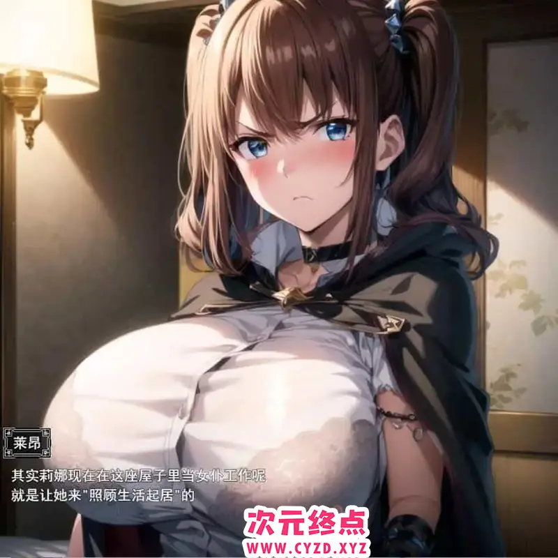 cyzd