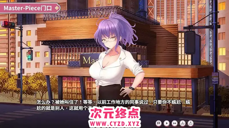 cyzd