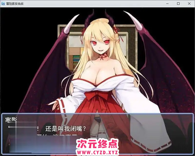 cyzd