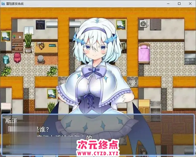 cyzd