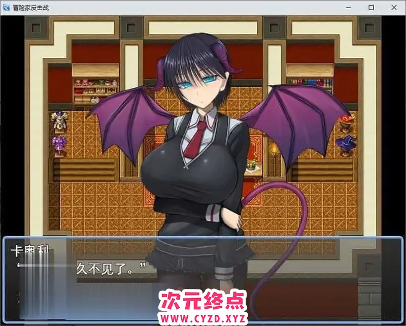 cyzd