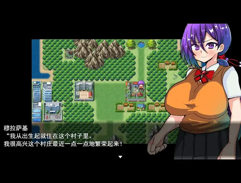 cyzd