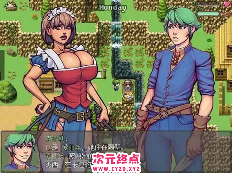 cyzd