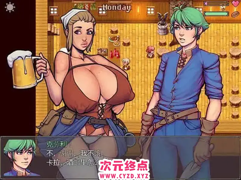 cyzd