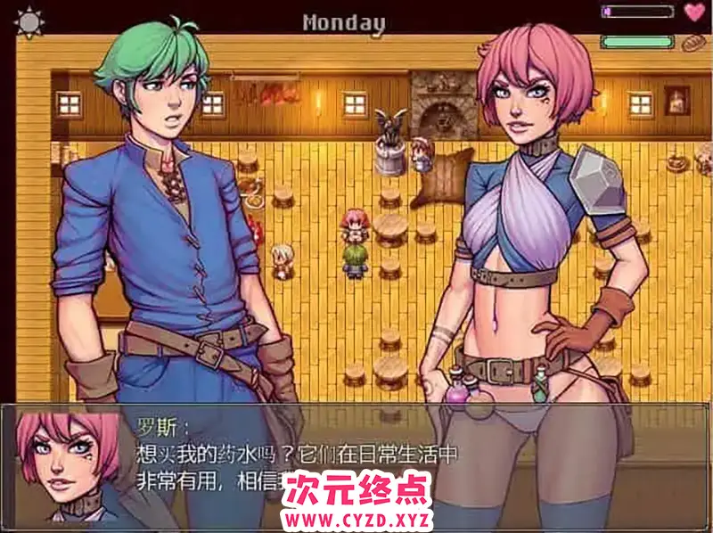 cyzd