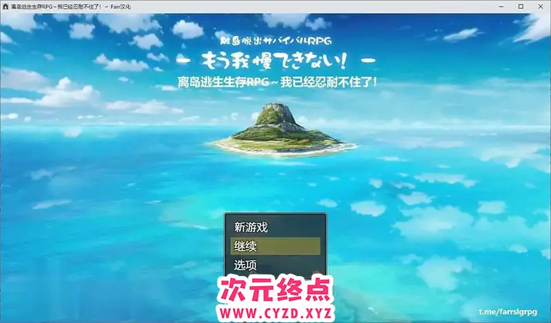 cyzd