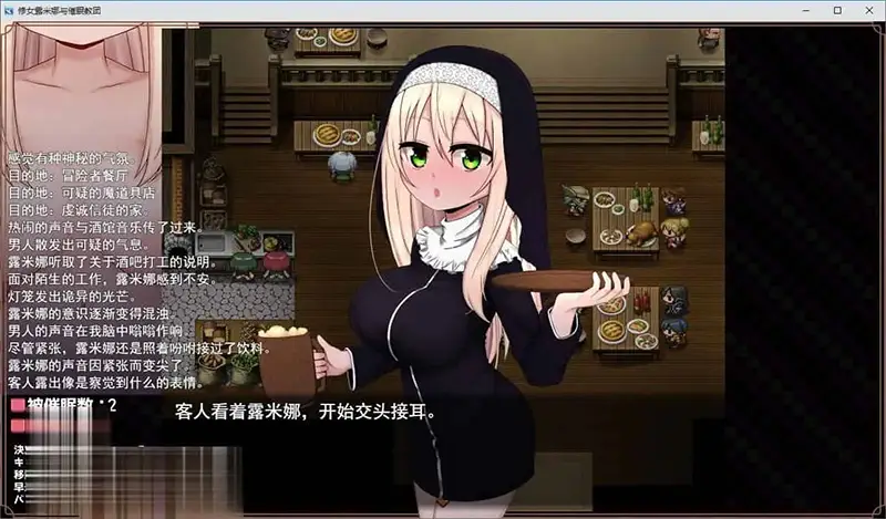 cyzd