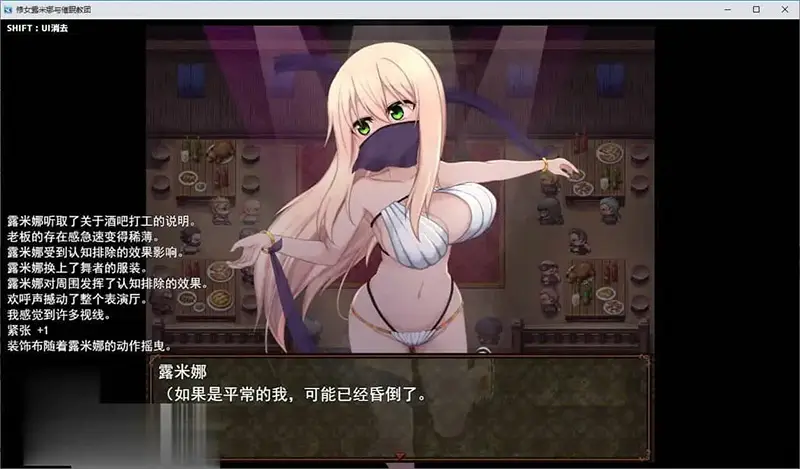 cyzd