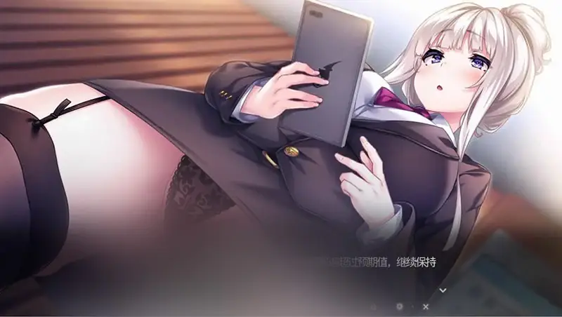 cyzd