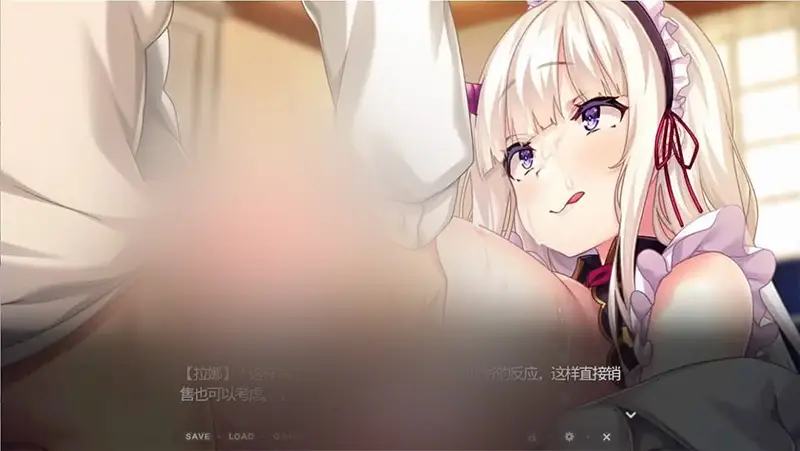 cyzd