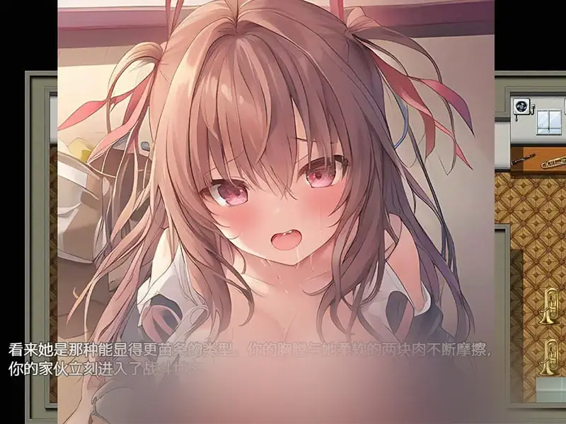 cyzd