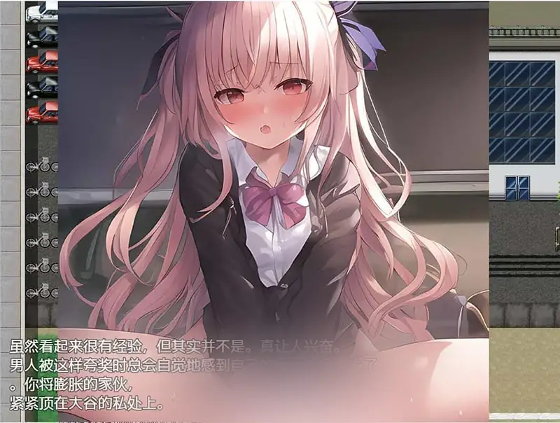 cyzd