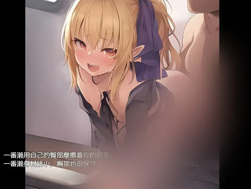 cyzd