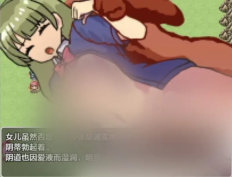 cyzd