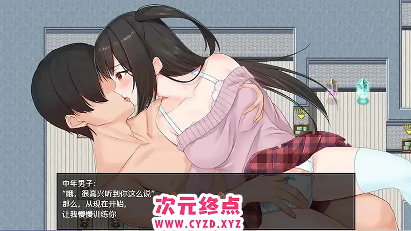 cyzd
