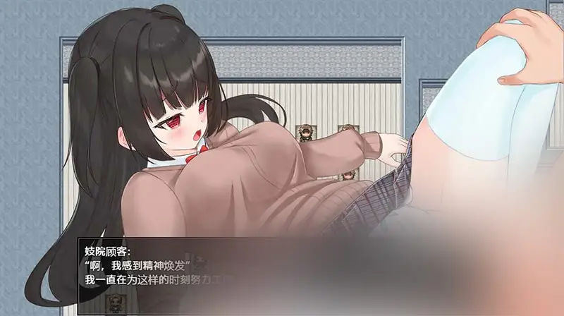 cyzd
