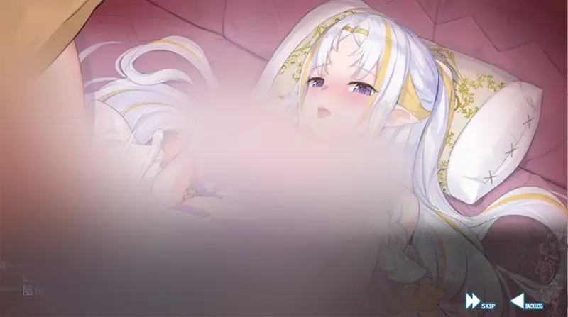 cyzd