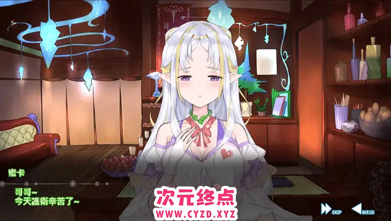 cyzd