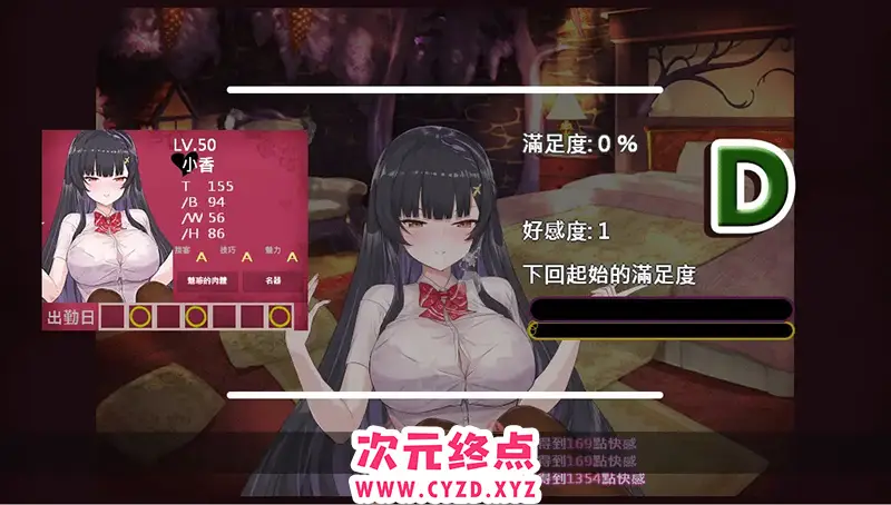 cyzd