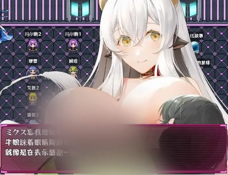 cyzd