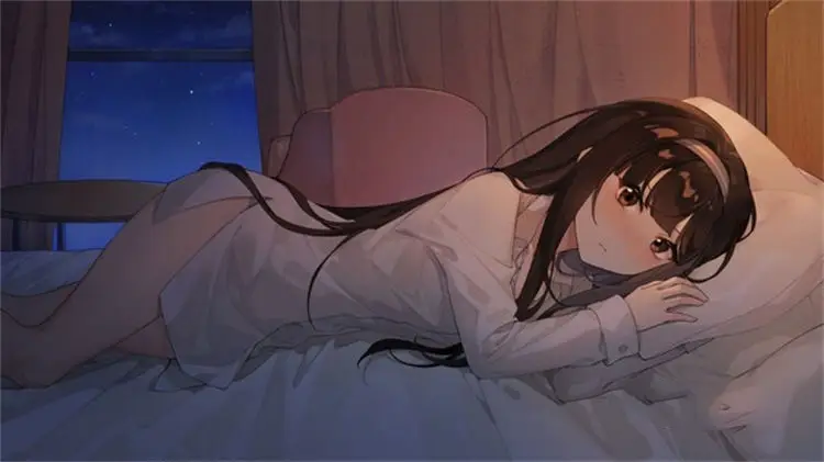 R7188 【ADV/国产】[哥布林软件] 令和罕见物语