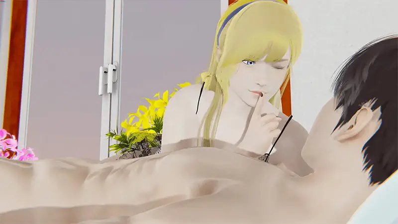 cyzd