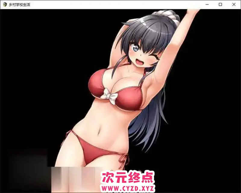 cyzd