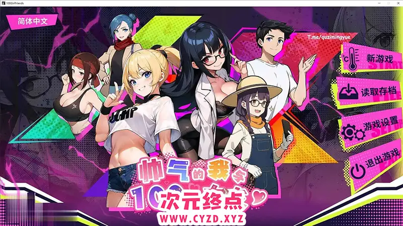 cyzd