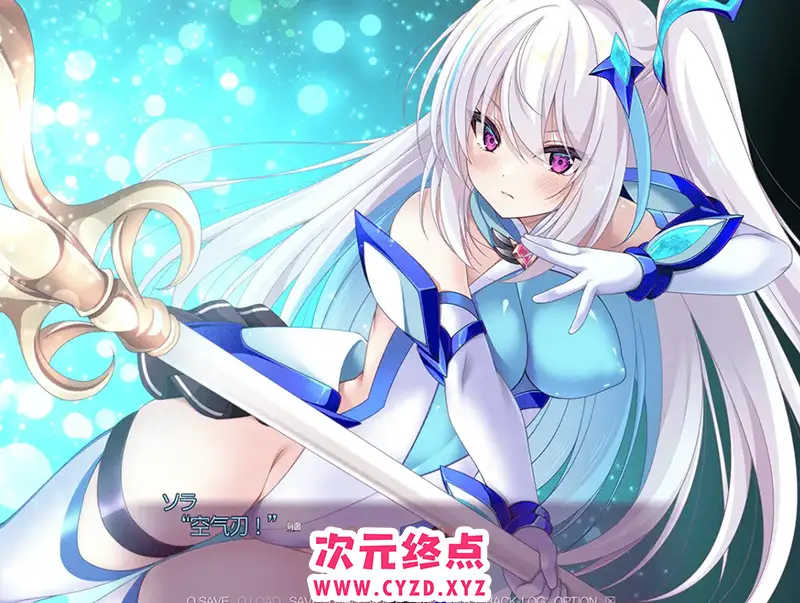 cyzd