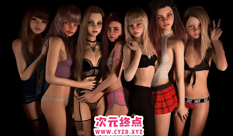 R7199 【欧美SLG/汉化/动态】我的忠诚宠物 MyLoyalPets v1.0Regular PC+安卓汉化版 [1.2G]