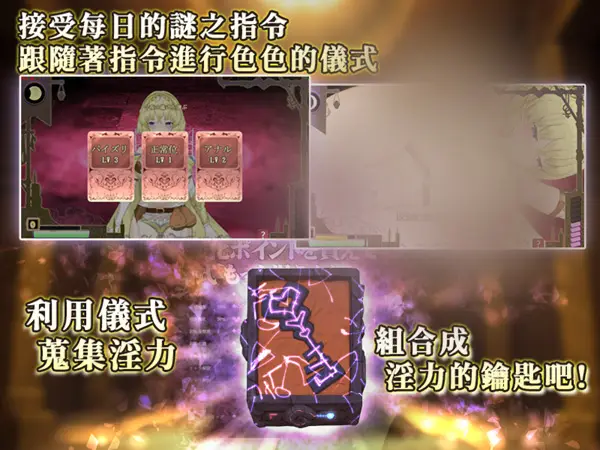 cyzd