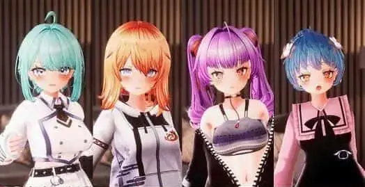 cyzd