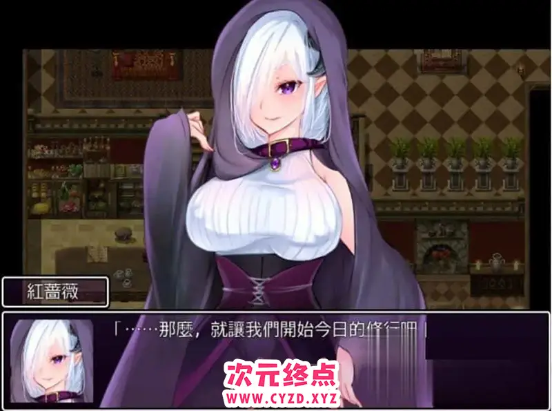 cyzd