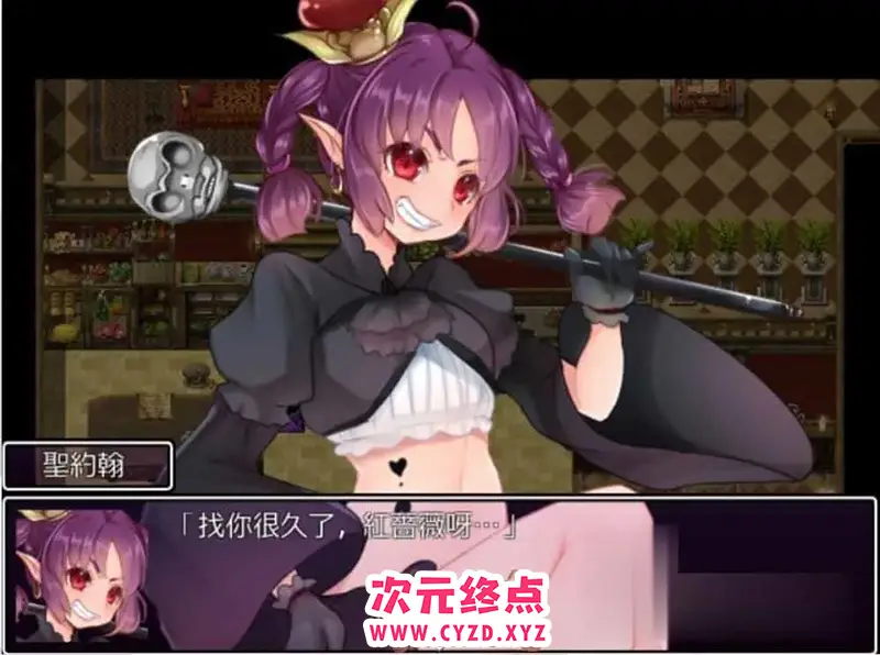 cyzd