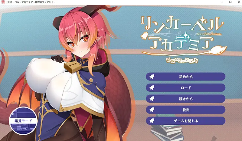 cyzd