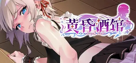 cyzd
